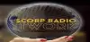 SCORP Radio Network