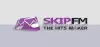 Logo for SKIPFM