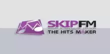 SKIPFM