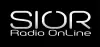 Logo for Sior Radio Online