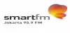 Smart FM Jakarta