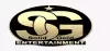 Logo for Solid Gold Ent