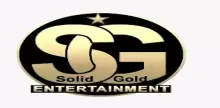Solid Gold Ent