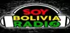 Soy Bolivia Radio