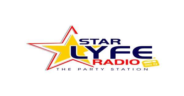StarLyfe Radio