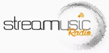 Stream Music Radio