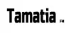 Logo for Tamatia FM