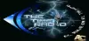 Logo for The Time Radio