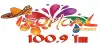 Tropical Stereo 100.9 FM