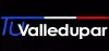 Logo for Tu Valledupar Radio