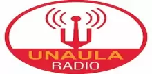 UNAULA Radio