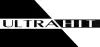 Logo for Ultrahit