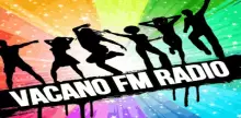 VACANO FM