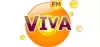 Logo for VIVA FM (Azerbaijan)