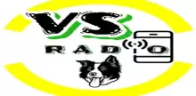 VS Radio