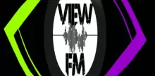 View Radio