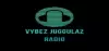 Logo for Vybez Juggulaz Radio