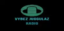 Vybez Juggulaz Radio