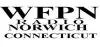 Logo for WFPN Radio Norwich CT