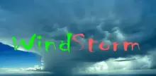WindStorm FM