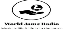 World Jamz Radio