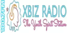 XBiz Radio