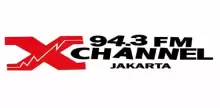 XChannel 94.3 FM