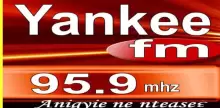 Yankee FM