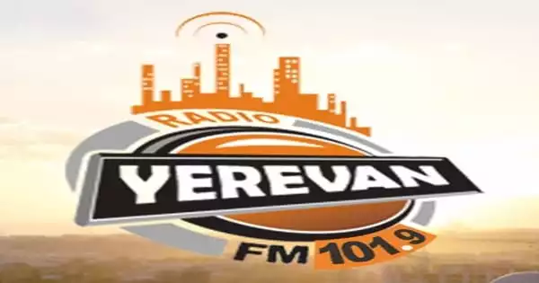 Yerevan FM