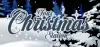 Logo for Your Christmas Station