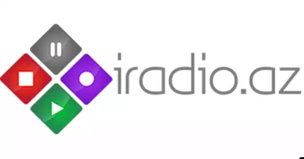iRadio az
