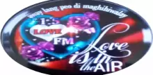 1.5 LoveFm Radio