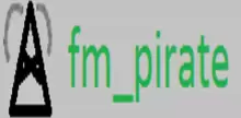 105.3 FM Pirat