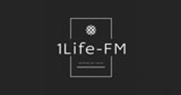 1Life-FM | DnB