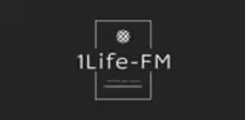 1Life-FM | House