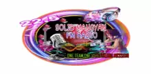 22.5 Solid Mangyan FM Radio