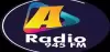 A Radio 945 FM