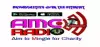 Logo for AMC Radio Philippines