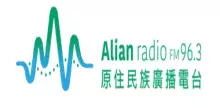 Alian FM96.3