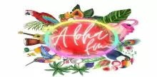 Aloha FM
