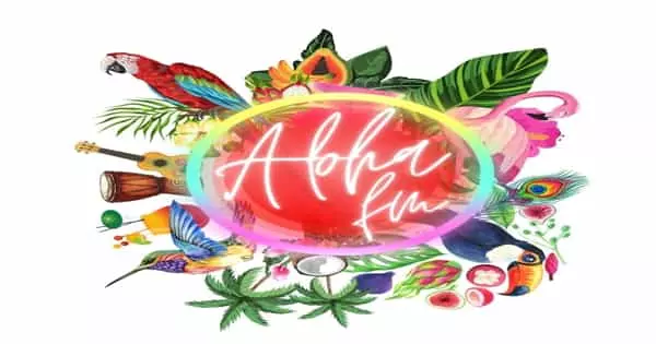 Aloha FM