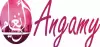 Logo for Angamy