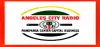 Angeles Сity Radio