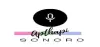 Logo for Apthapi-Sonoro