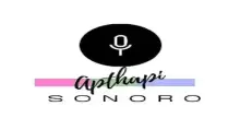 Apthapi-Sonoro