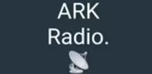 Ark radio