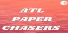 Atl Paper Chasers Radio