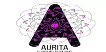 Aurita