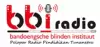 BBI Radio