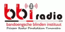 BBI Radio